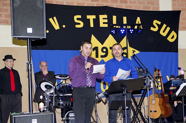 FV Stella Sud